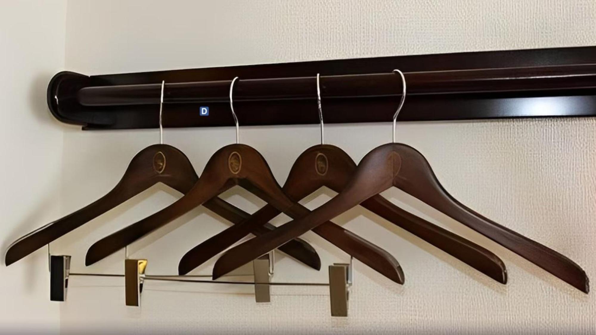Toyoko Inn Saitama Iwatsuki Ekimae Bagian luar foto