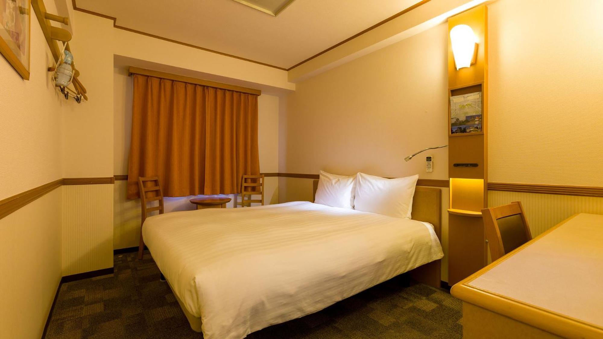Toyoko Inn Saitama Iwatsuki Ekimae Ruang foto