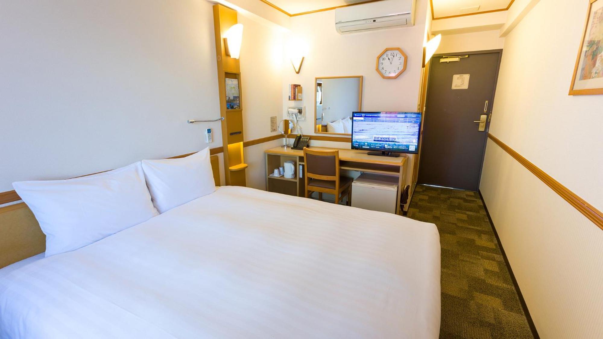 Toyoko Inn Saitama Iwatsuki Ekimae Ruang foto