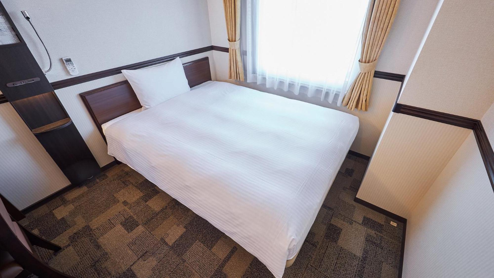 Toyoko Inn Saitama Iwatsuki Ekimae Ruang foto