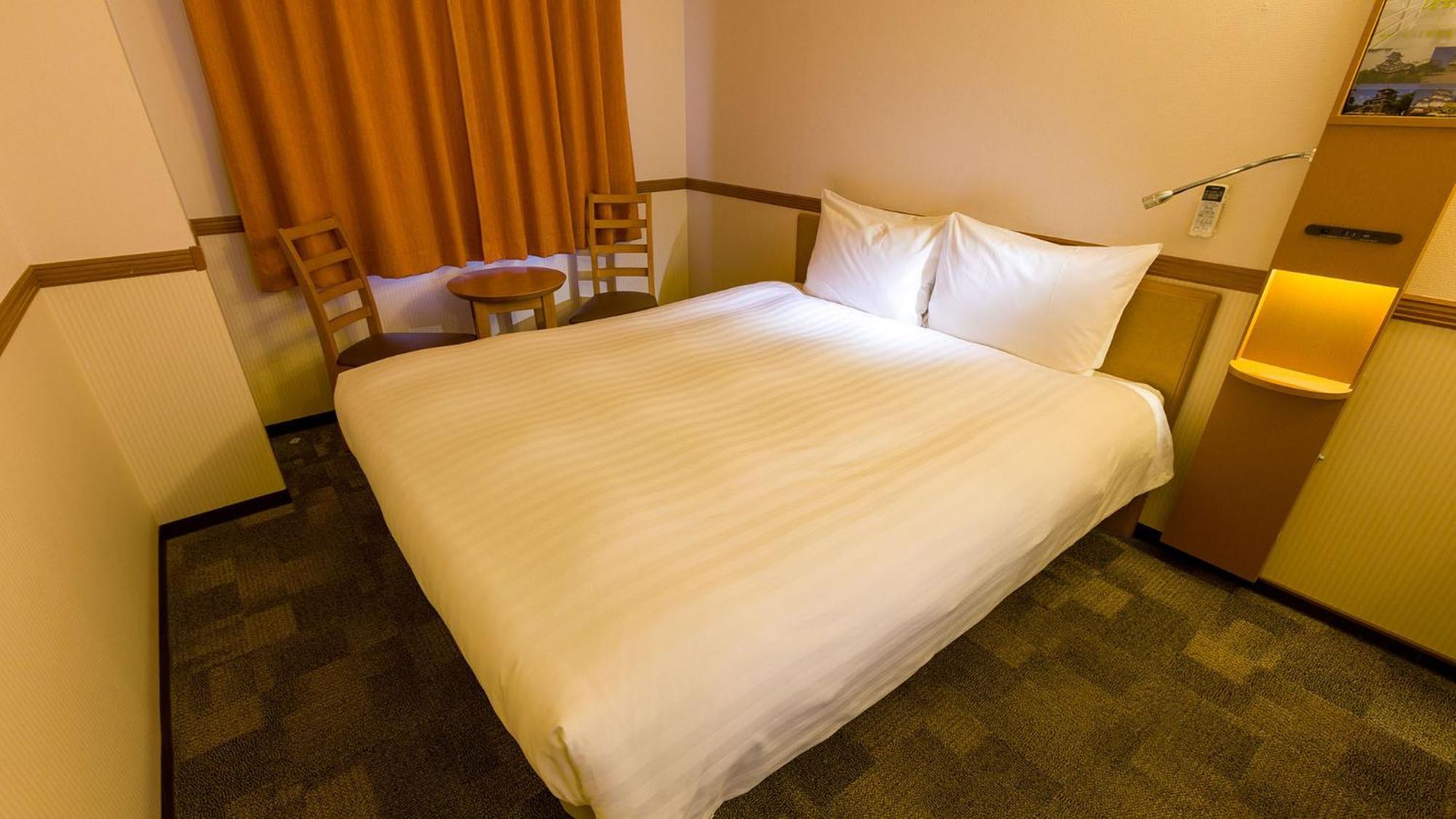 Toyoko Inn Saitama Iwatsuki Ekimae Ruang foto