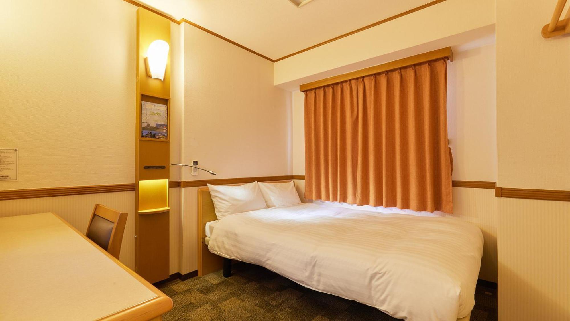 Toyoko Inn Saitama Iwatsuki Ekimae Ruang foto