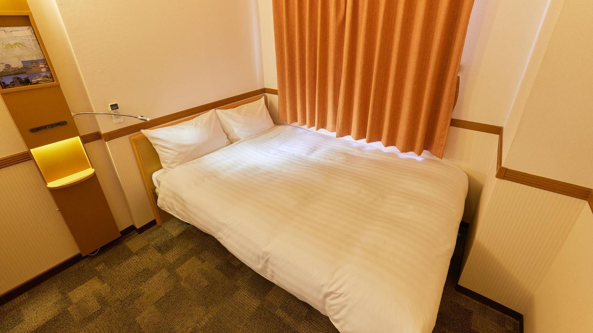 Toyoko Inn Saitama Iwatsuki Ekimae Ruang foto