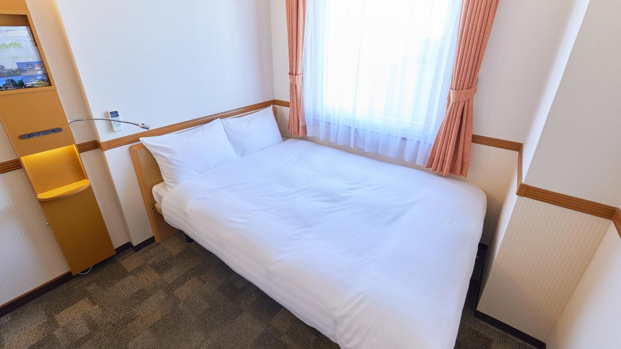 Toyoko Inn Saitama Iwatsuki Ekimae Ruang foto